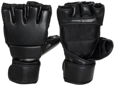 Immagine prodotto di Guanti KWON MMA m D M