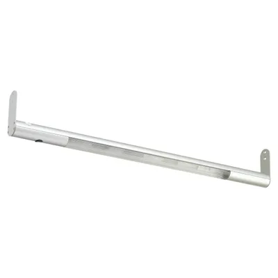 Productafbeelding van Inbouwverlichting