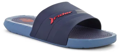 Zdjęcie produktu dla Buty Rider 12511BN356