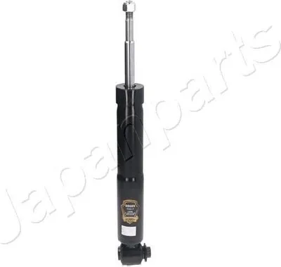Produktbild von 2x JAPANPARTS SATZ Gasdruck STOSSDÄMPFER HINTEN