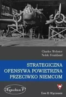 Obrázok produktu pre ISBN 9788378894407, Polština, tvrdý obal, 332 strany