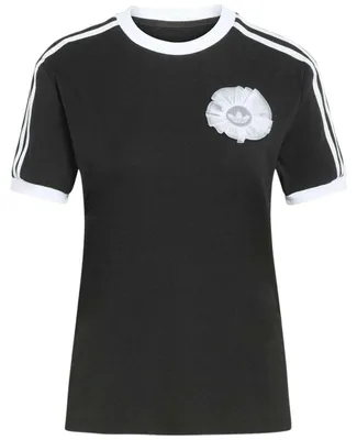 Obrázok produktu pre Tričko Adidas KS6559 pre Dámske