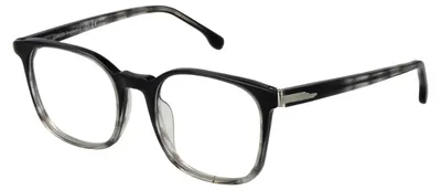Obrázok produktu pre LOZZA EYEWEAR Okuliarové rámy VL4140 510W40