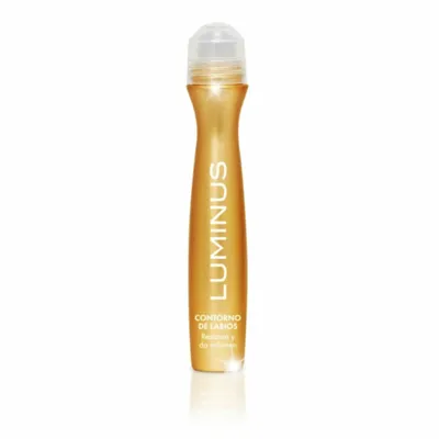Produktbild von Luminus Restaurador Contorno Labios 10