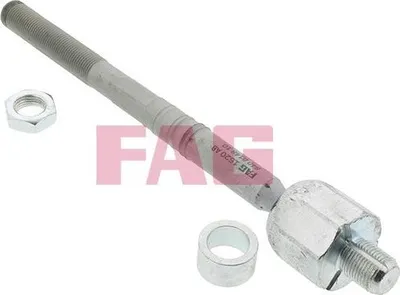 Image de Joint axial, tige de pincement