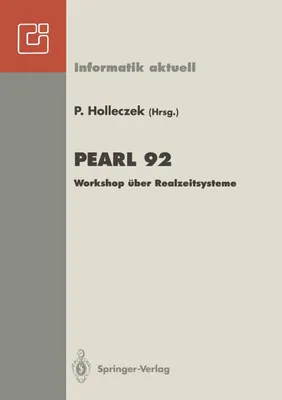 Obrázek produktu pro Pearl 92