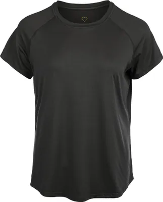Produktbild von Athlecia GainaV2WS/STee black black 38