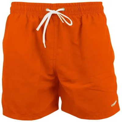 Obrázek produktu pro Crowell - Pánské plavky MR470 (XXL) (oranžové)