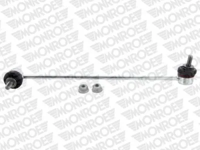 Produktbild von MONROE Koppelstange Stabilisator für BMW 3 Touring (E91) L11678