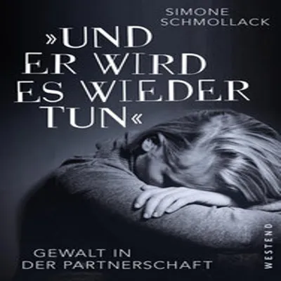 Produktbild von Schmollack, S: "Und er wird es wieder tun"