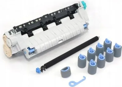 Zdjęcie produktu dla Hp Maintenancekit 220V, Q5999-67904
