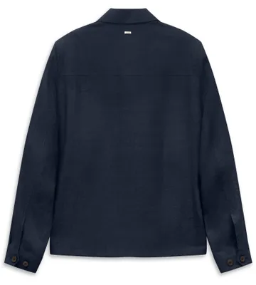 Produktbild von Herren Blouson
