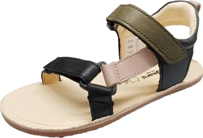 Produktbild von Bundgaard Sandalen Jungen 31383238353436 Schwarz 32 EU