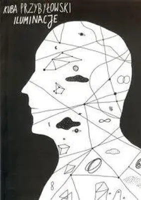 Immagine prodotto di Przybylowski, K: Illuminazioni