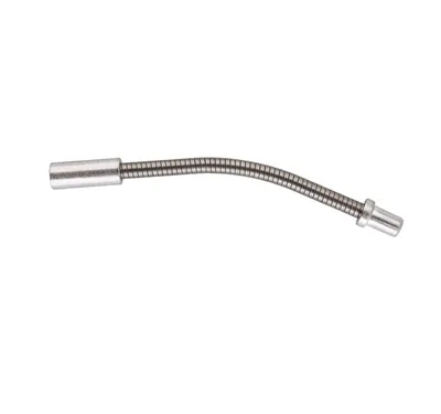 Immagine prodotto di Cavo flessibile del freno a V per bicicletta Bike Original