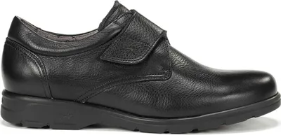 Zdjęcie produktu dla Buty Fluchos 091-F1951 dla Męskie
