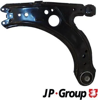 Produktbild von JP GROUP 1140101300 Querlenker Vorne Rechts Unten Vorne Links für VW Golf IV Schrägheck (1J1)