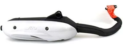 Imagen del producto de Aprilia Habana Demper Sito Plus 594