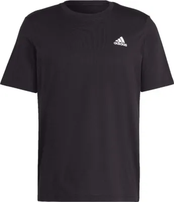 Immagine prodotto di Camicia Adidas Essentials Jersey IC9282