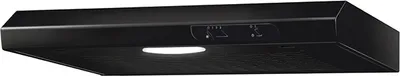 Produktbild von DH630SL, Umluft, 60 cm, 35 kWh/Jahr, schwarz