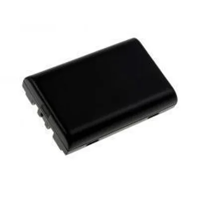 Zdjęcie produktu dla Akumulator Casio CA50601-1000