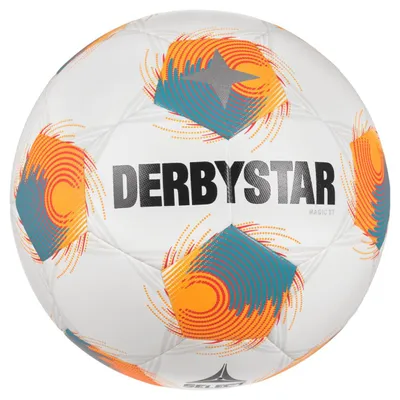 Produktbild von DERBYSTAR Trainingsball - Magic TT