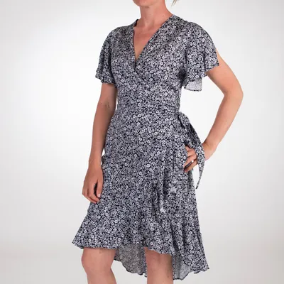 Image de Robe d'été