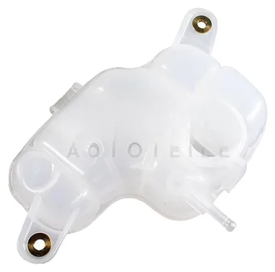 Produktbild von Ausgleichsbehälter Kühlmittel für Deckel 2140114 METZGER für u.a. OPEL ADAM