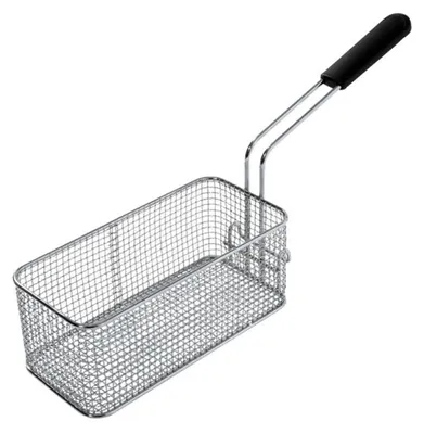 Image de Bartscher Panier à friture 700 23L-SG