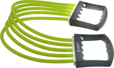 Obrázek produktu pro Gumový posilovač LIFEFIT® RUBBER EXPANDER