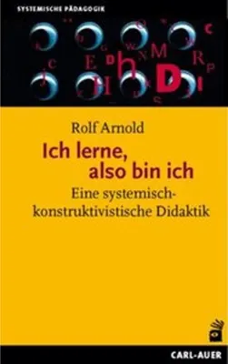 Image de Ich lerne, also bin ich