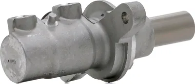 Zdjęcie produktu dla Główny cylinder hamulcowy KAWE do PEUGEOT 308 I