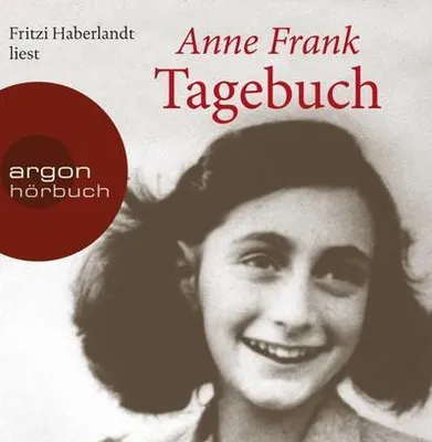 Immagine prodotto di Tagebuch