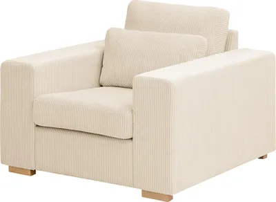 Produktbild von home24 Sessel