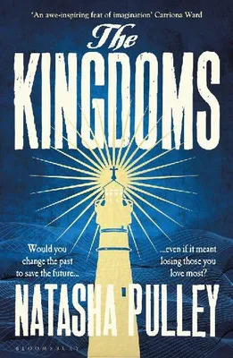 Produktbild von The Kingdoms