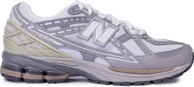 Produktbild von NEW BALANCE – Uni-Sneaker 1906U  – Größe 38