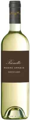 Produktbild von Roero Arneis DOCG 2022 Piemont | Italien | 13% vol | 0,75 l