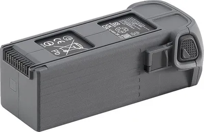 Produktbild von DJI Mavic 4 Pro Intelligent Flight Battery