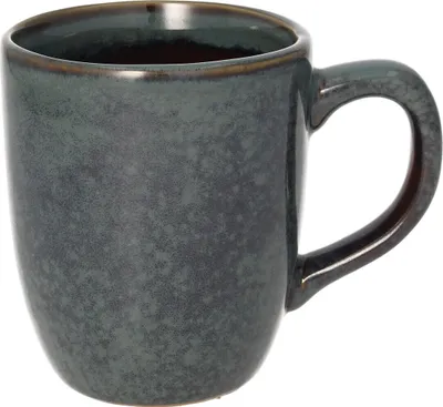 Zdjęcie produktu dla Kubek Sorani 350ml dark blue