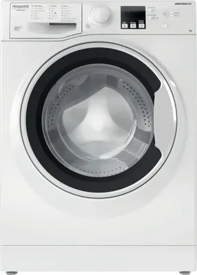Immagine prodotto di Hotpoint Ariston Lavatrice a libera installazione RSSF 624 W IT N
