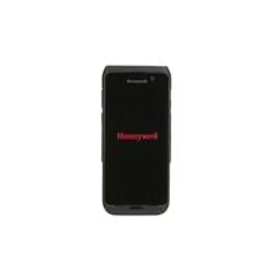 Zdjęcie produktu dla Honeywell CT47, 14 cm (5.5"), 2160 x 1080 px, LED, Multi-touch, Pojemnościowy, 8 GB