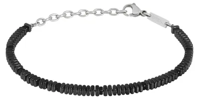 Imagen del producto de BREIL JEWELS Pulseras TJ3431