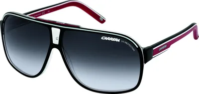 Produktbild von Sonnenbrille Carrera Grand Prix 2 T4O/9O