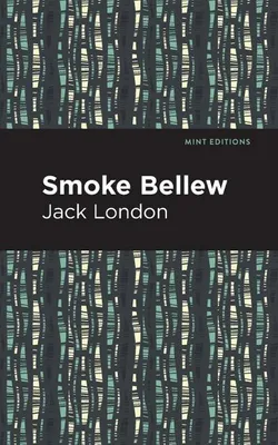 Produktbild von Smoke Bellew