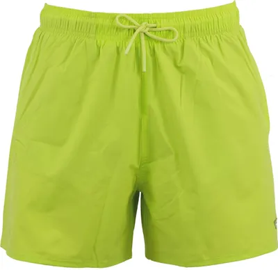 Produktbild von Emporio Armani WIP 132803200001 in LIME PUNCH color size xx-large