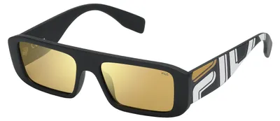 Produktbild von FILA Sonnenbrillen SF941554U28Y