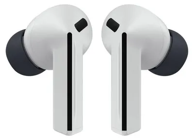 Immagine prodotto di Samsung ECOUTEURS GALAXY BUDS3 FE COLORIS GRIS/SM-R420NZAAXEF