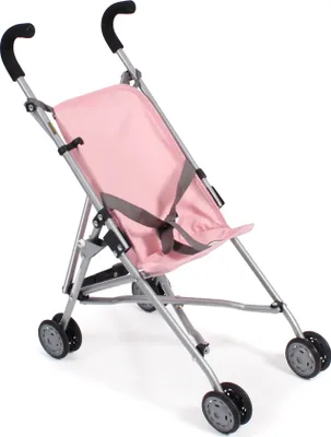 Produktbild von BAYER CHIC 2000 Mini-Buggy ROMA 601-15