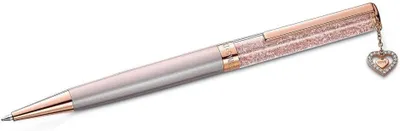 Obrázok produktu pre Swarovski, kolekcia Crystalline Love
