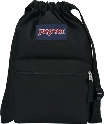Zdjęcie produktu dla Plecak JanSport Drawsack EK0A5BI7N55
